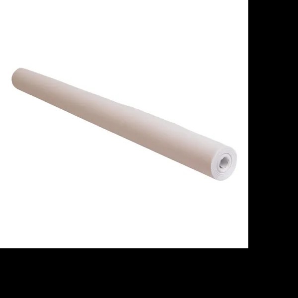 PAPEL AMERICA ROLLO 0.7X25M BLANCO 80G 300 C.15